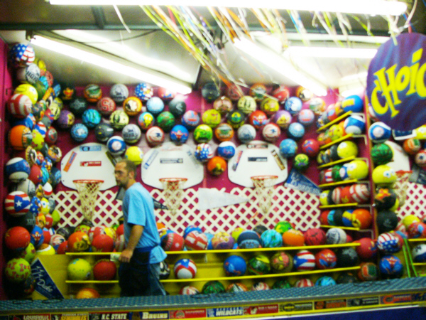 Carnie Balls Orig.jpg - 284535 Bytes
